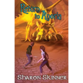 Return to Anoria