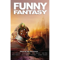 Funny Fantasy