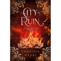 City of Ruin