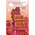 Cascade Failure