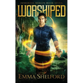 Worshiped