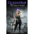 Queen Heir