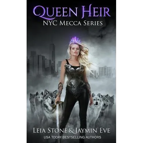 Queen Heir