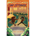 Camp Cottonwood
