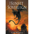 The Sunset Sovereign