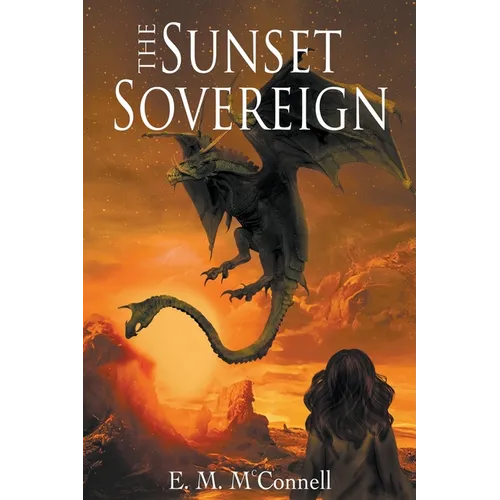The Sunset Sovereign