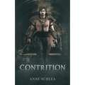 Contrition