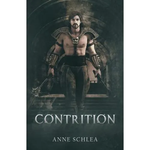 Contrition