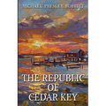 The Republic of Cedar Key