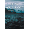 New Winslow: The Complete Sixth Season