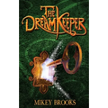The Dream Keeper