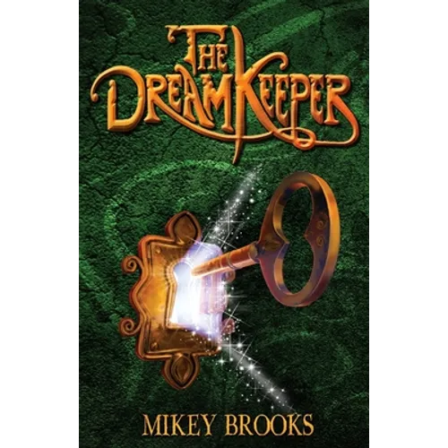 The Dream Keeper