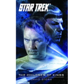 Star Trek: The Original Series: The Children of Kings
