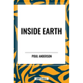 Inside Earth
