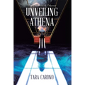 Unveiling Athena