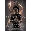 The Lore of Prometheus