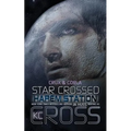 Star Crossed