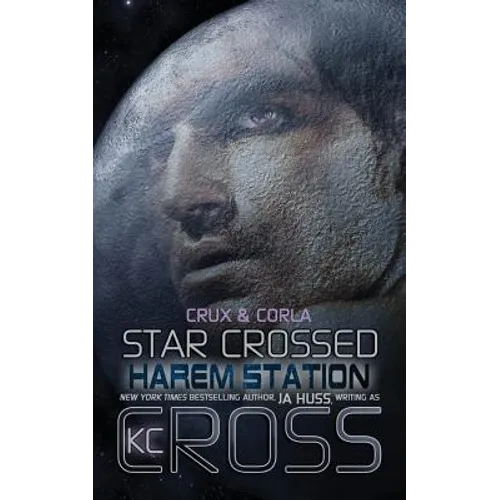 Star Crossed