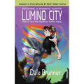 Becoming a Rainbow Surfer - Lumino City: Clancy and the Rainbow Surfer Gang