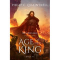 Age of the King: (The Echoes Saga: Book 6)