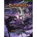 Pathfinder Lost Omens Draconic Codex