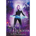Queen of Darkness