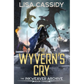 The Wyvern's Cry