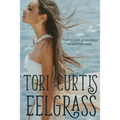 Eelgrass