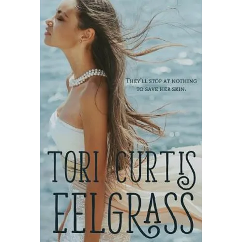 Eelgrass
