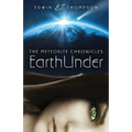 EarthUnder: The Meteorite Chronicles