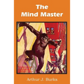 The Mind Master
