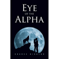 Eye of the Alpha