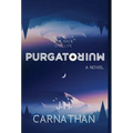 Purgatorium