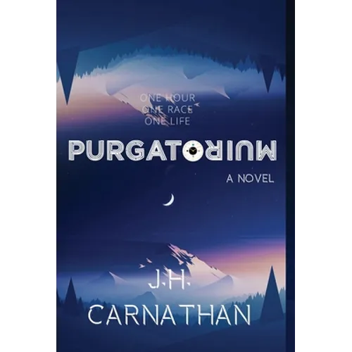 Purgatorium