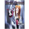 Doctor Chronos
