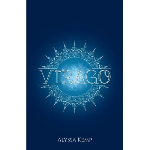 Virago
