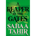 A Reaper at the Gates