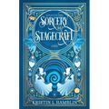 Sorcery and Stagecraft