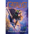 Catalyst