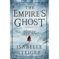 The Empire's Ghost