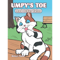 Umpy's Toe: And Other Tales