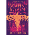 Escaping Eleven