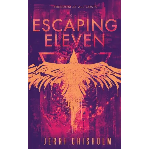 Escaping Eleven