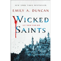 Wicked Saints