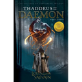 Thaddeus and the Daemon