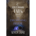 The Drowning Bride