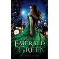 Emerald Green