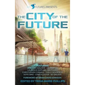 SciFutures Presents The City of the Future