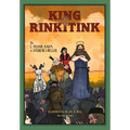 King Rinkitink