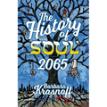 The History of Soul 2065